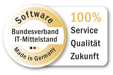 247FactoryNet: Software für die Industrie 4.0, Made in Germany, 247FactoryNet