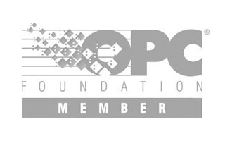 247FactoryNet OPC Foundation Member