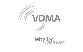 247FactoryNet, VDMA-Mitglied