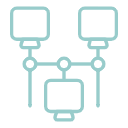 Feldbus Integration