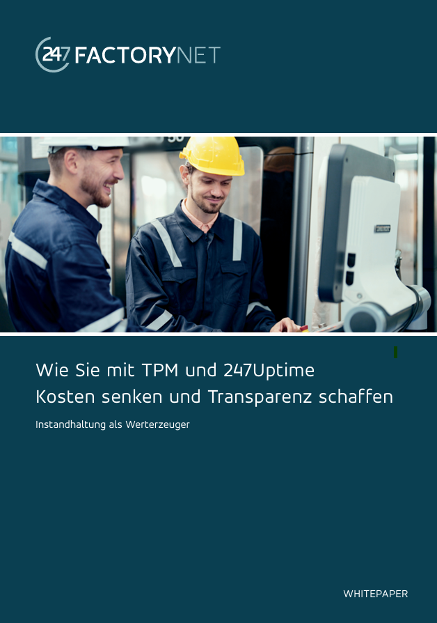 TPM