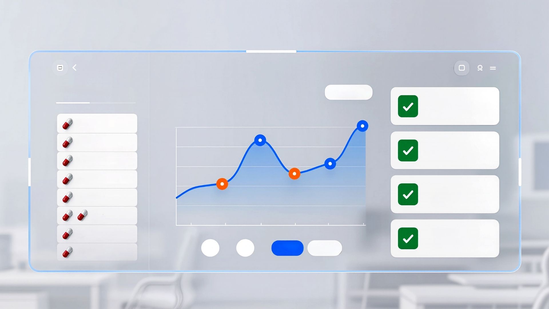 Fehlersuche im Service mit KI