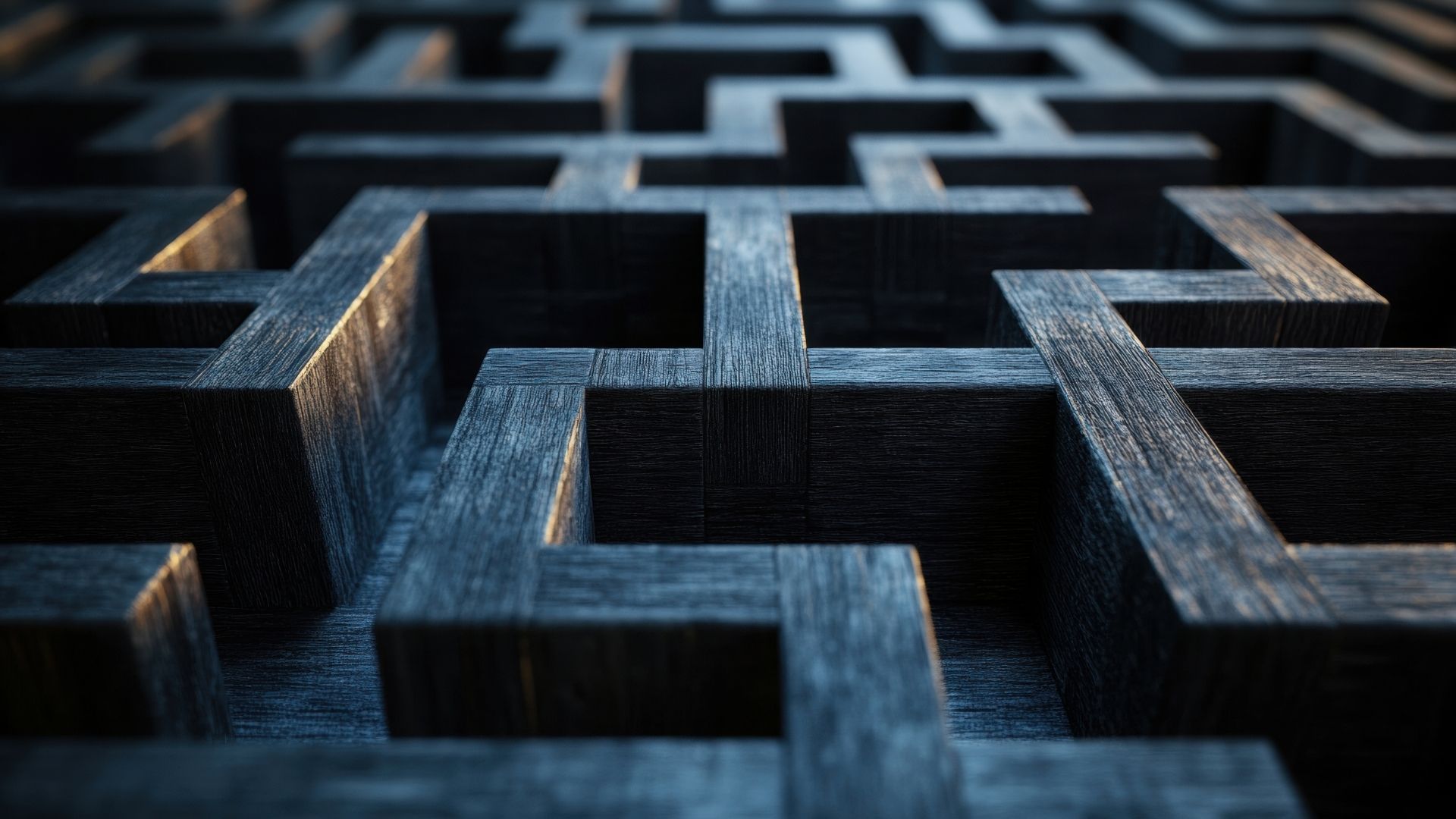 Komplexe Abfragen aus IT-Systemen mit künstlicher Intelligenz