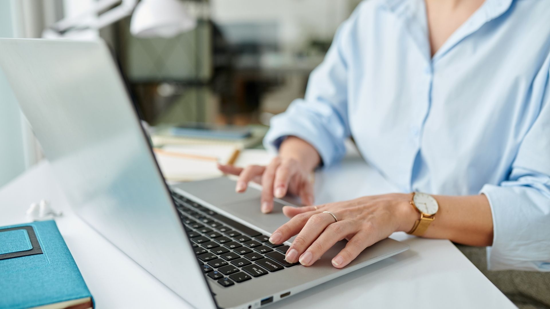 Kundenanfragen beantworten mit KI