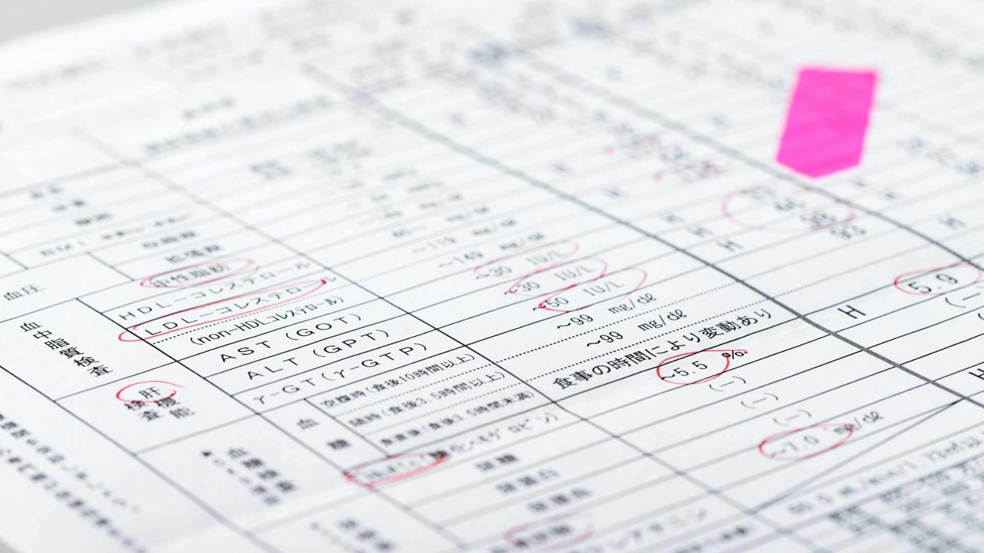 Testberichte erstellen mit KI