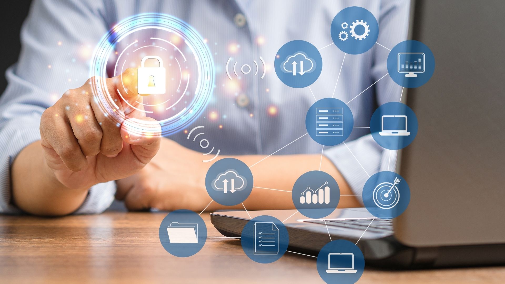 Wiederverwendung von Projektinhalten mit künstlicher Intelligenz